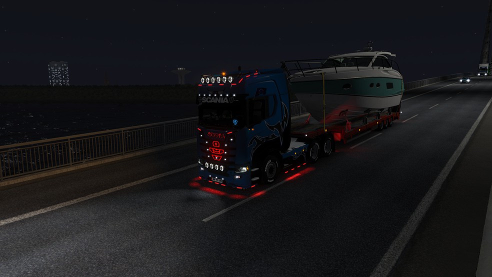 Image by banana_chop1