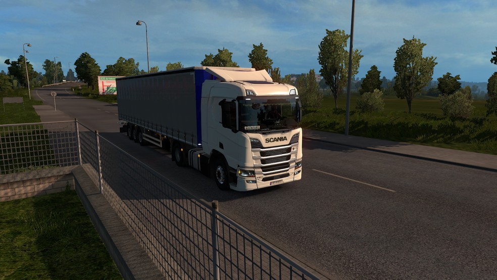 Image by Abelr62
