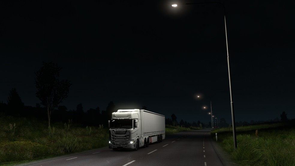 Image by NicolasPP333