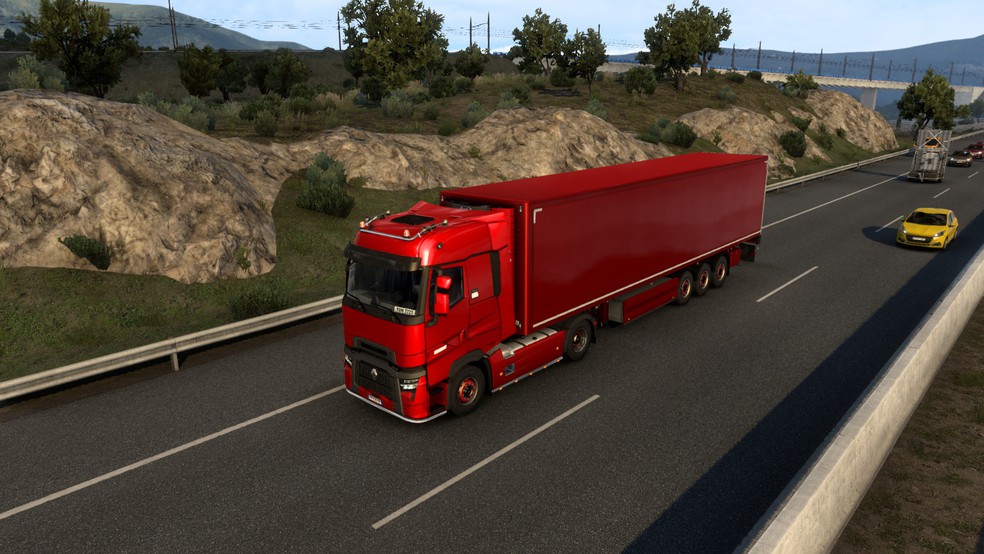 Image by tomdu9411023