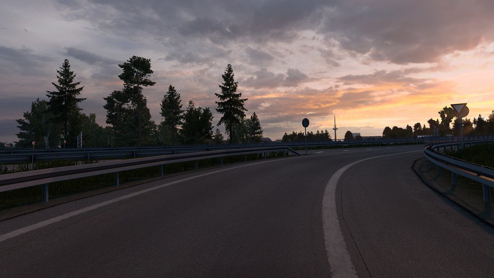 Image by panosgr2020