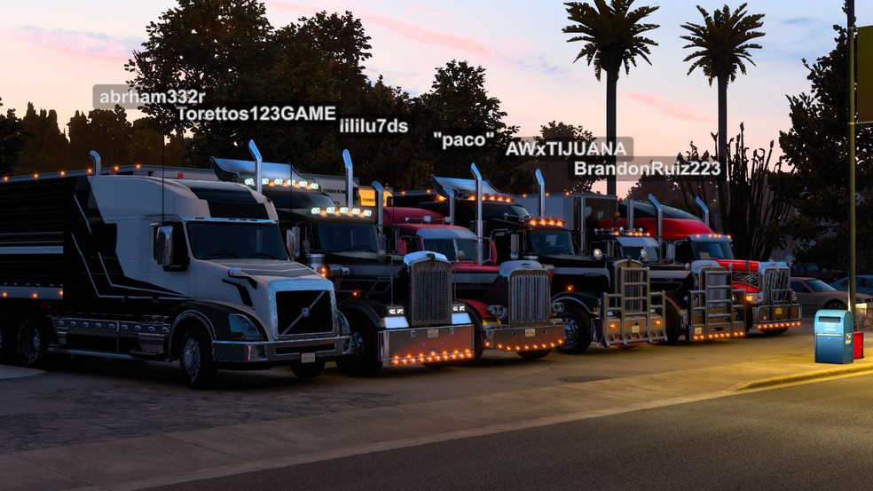 Image by JuanMireles97