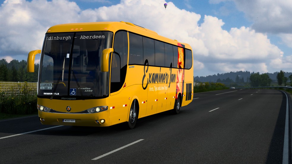 Image by ExaminerIan