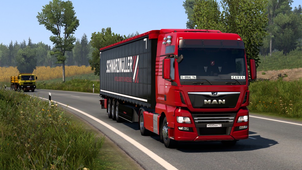 Image by ALEKS_774RUS