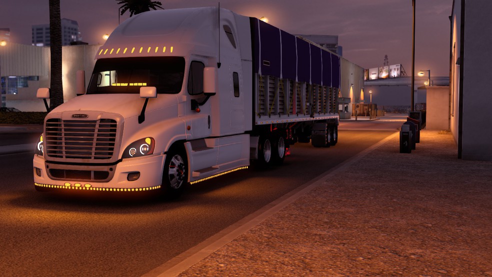 Image by salgadito77