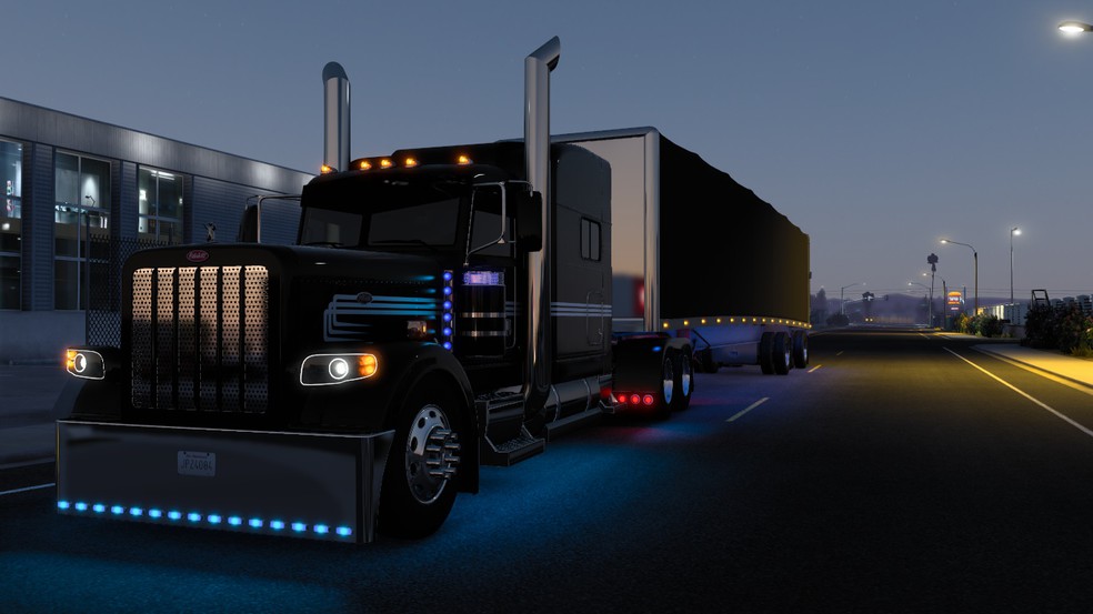 Image by ANTONIOgordoF1