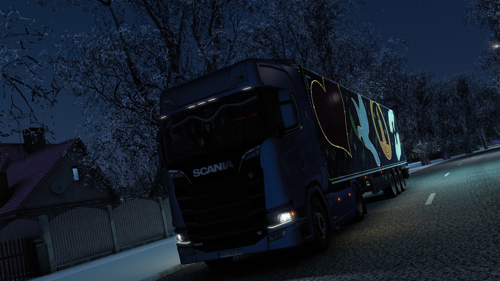 Image by markov_247_