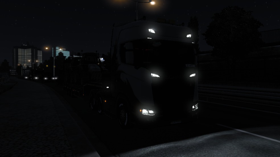 Image by DjArtix2022