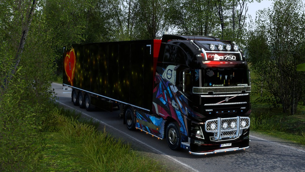 Image by mcgregor7410