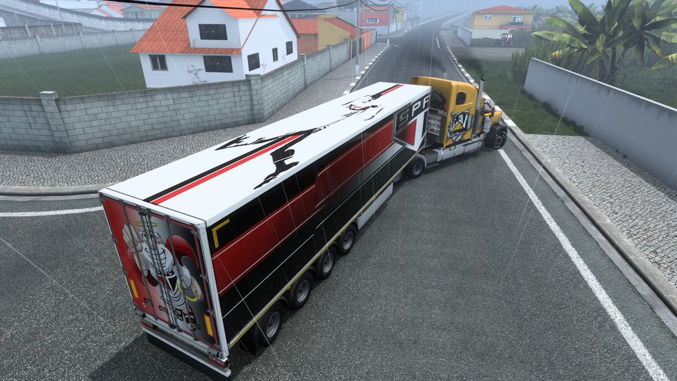 Image by Ederson1976