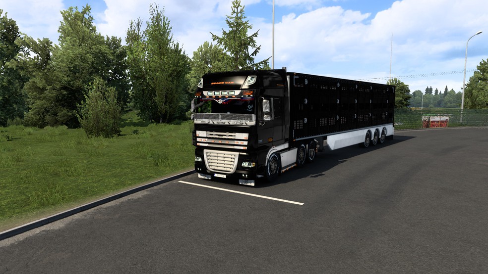 Image by Mark_Driver1