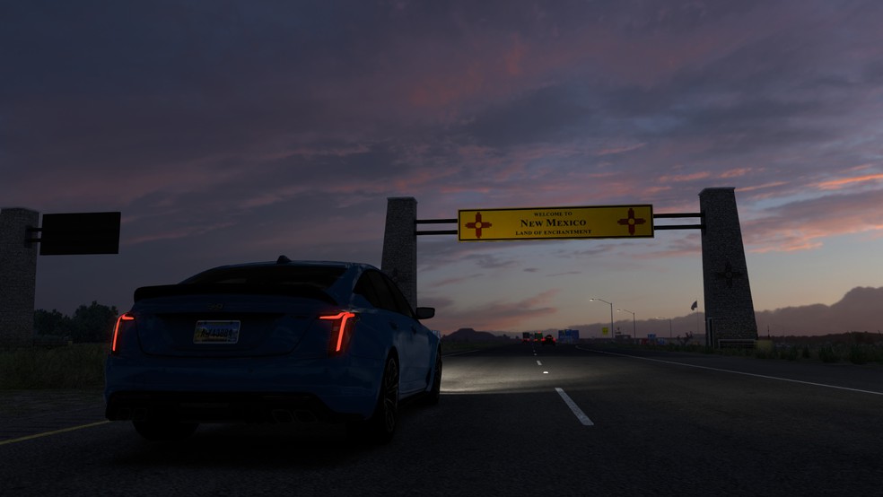 Image by Stormurnorn