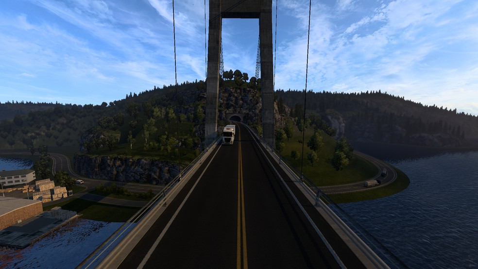 Image by ikraets2333