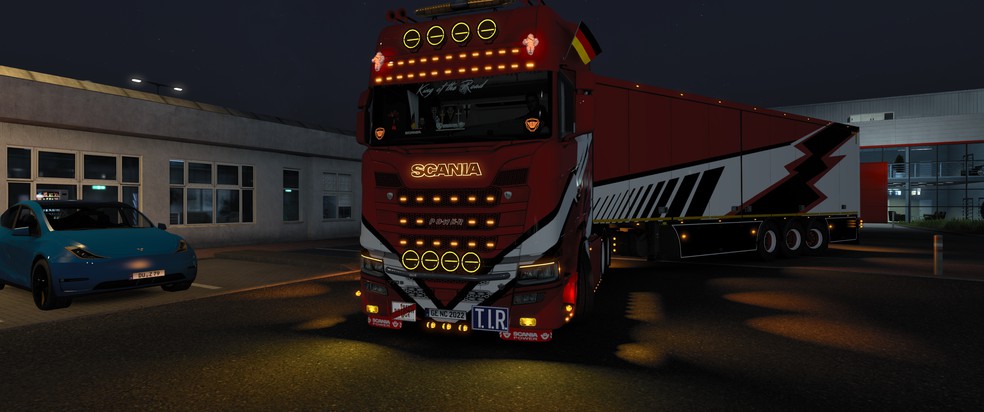 Image by xshoutitoutloudx