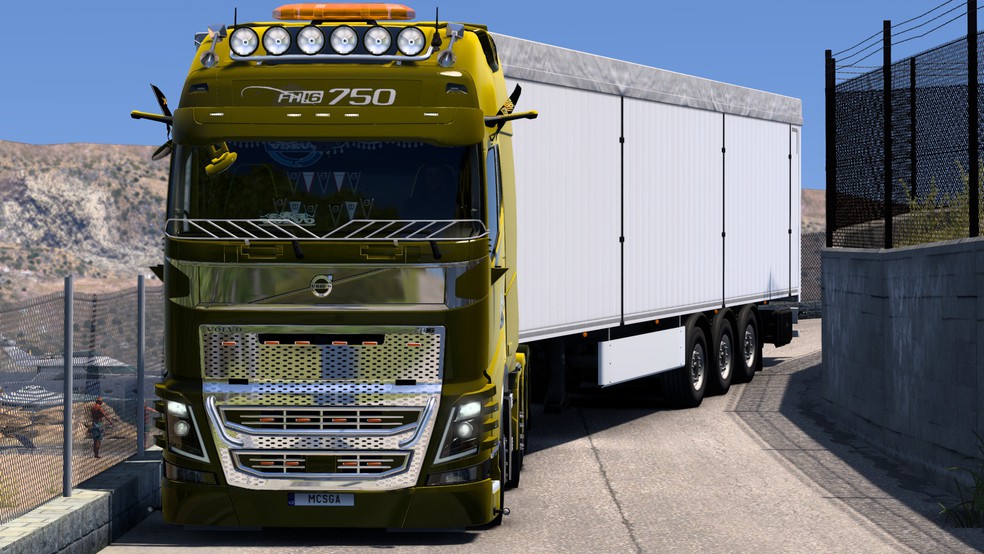 Image by Autoopravna