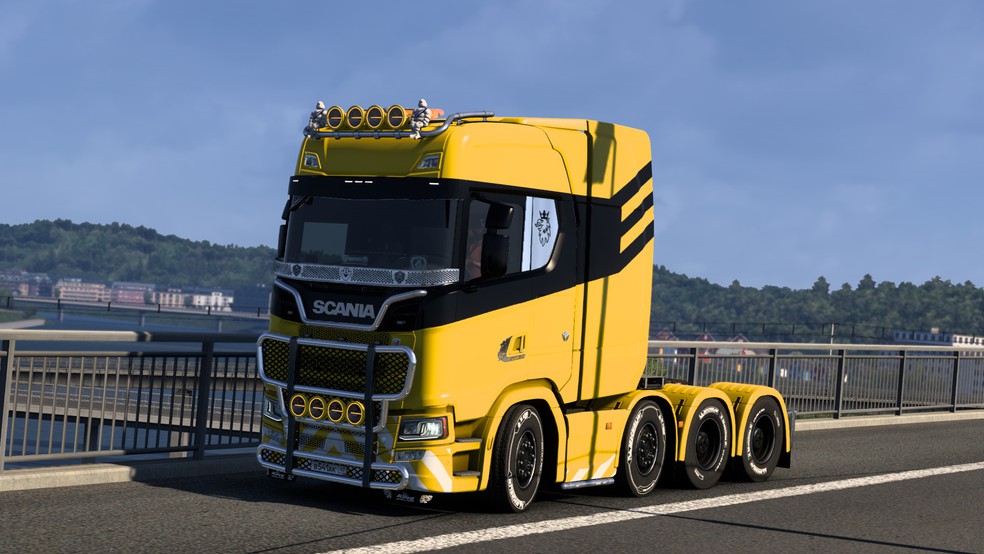 Image by Senseless2k