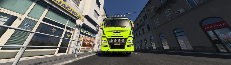 Image by knownissuejosh