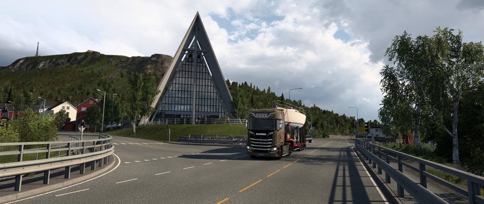 Image by ManuelPerez0275