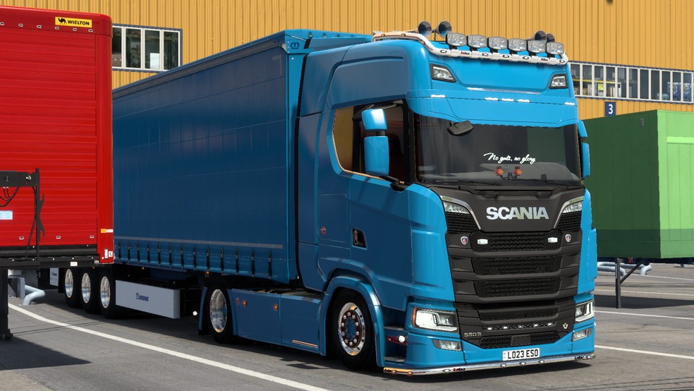 Image by thomaswilford1