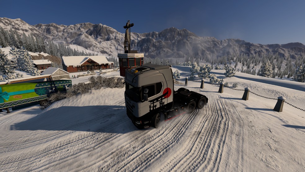 Image by LaurentJapan