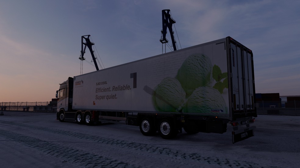 Image by mauvizcaino246