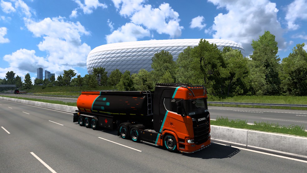 Image by IIIIBlackGhost