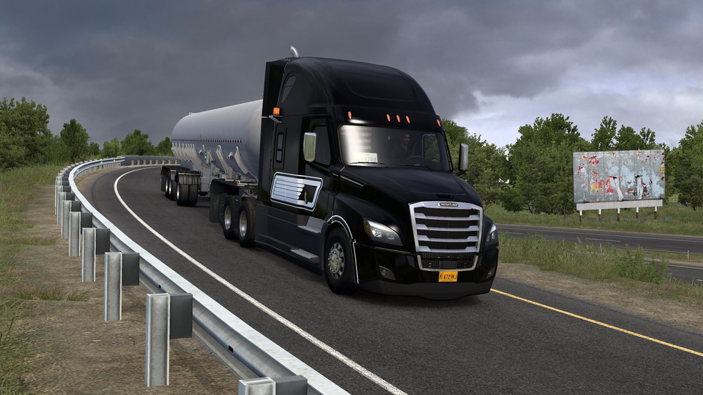 Image by urbanique75