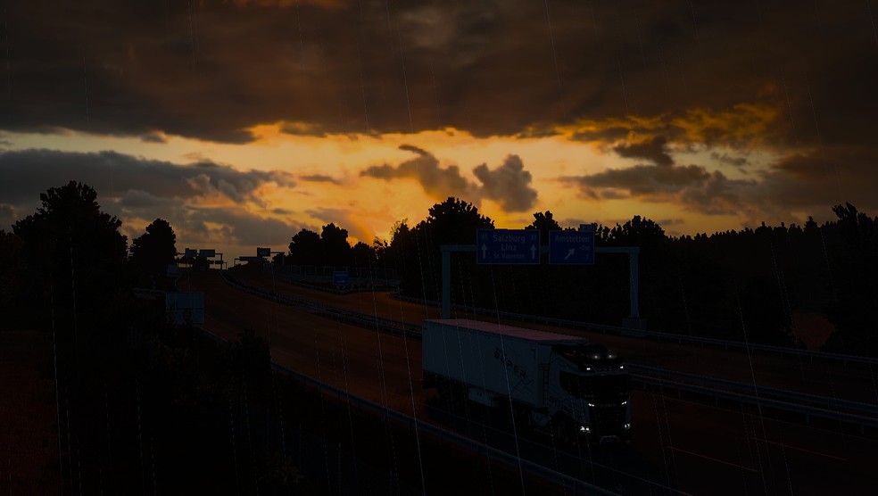 Image by Goftman