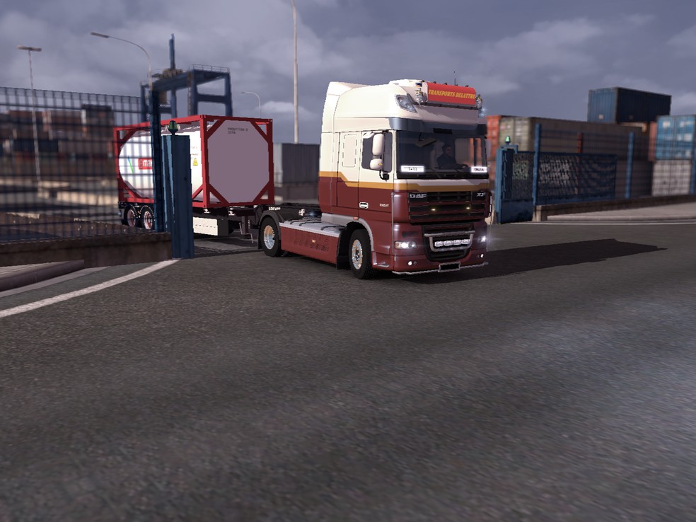 Image by Orizon