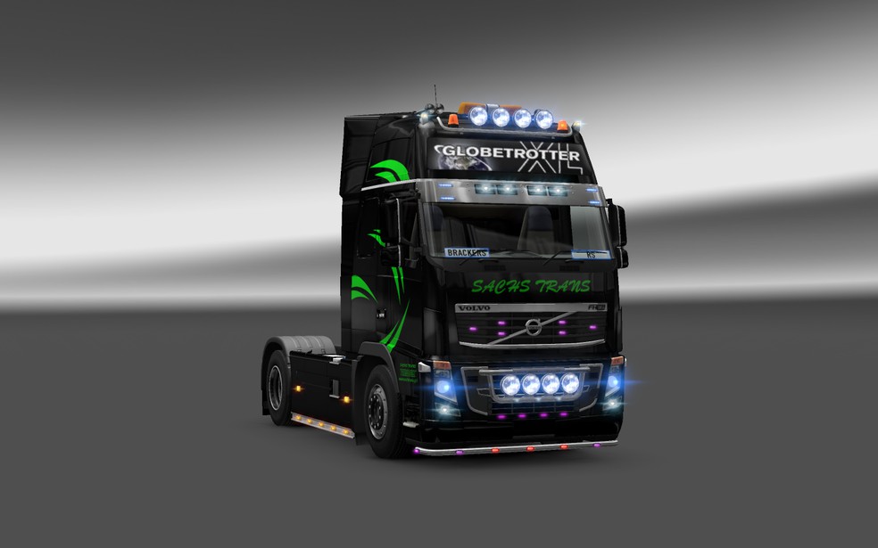 Image by rsturbonutter