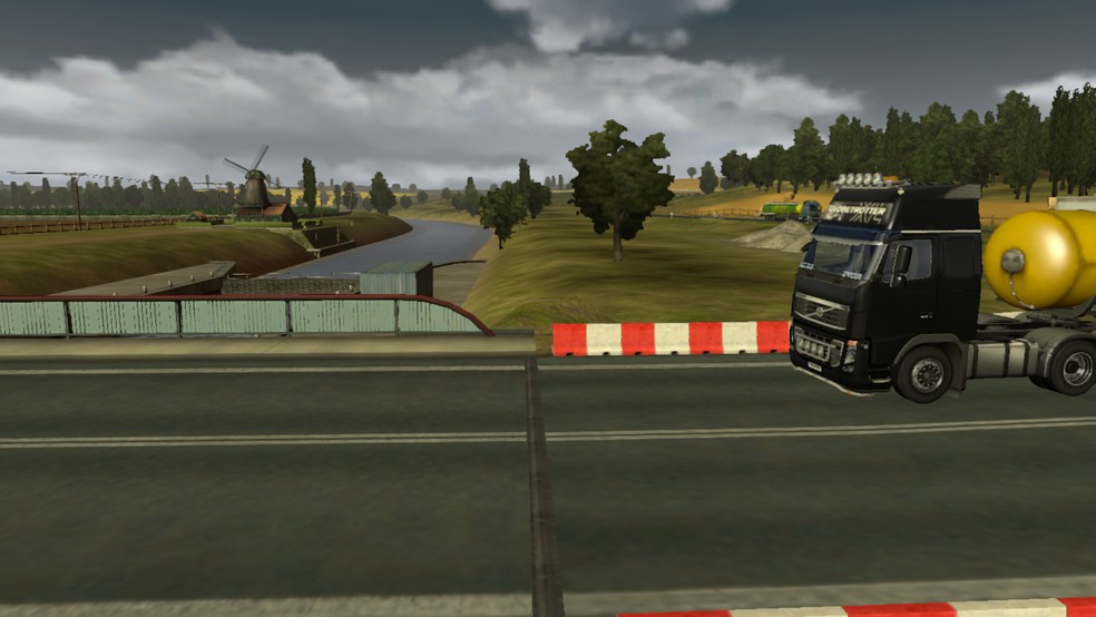 Image by Klear_Kanvas