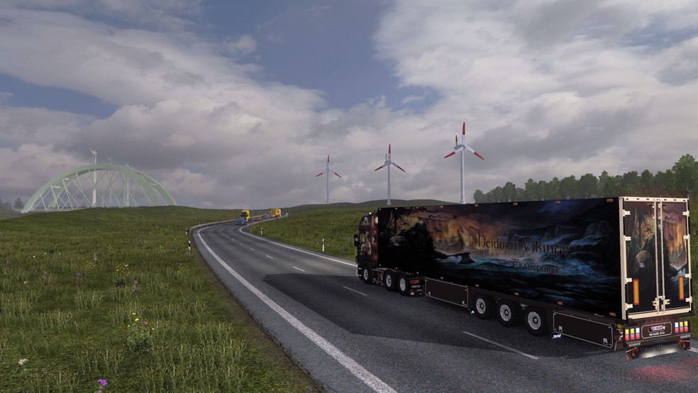 Image by Noregs_Vaapen