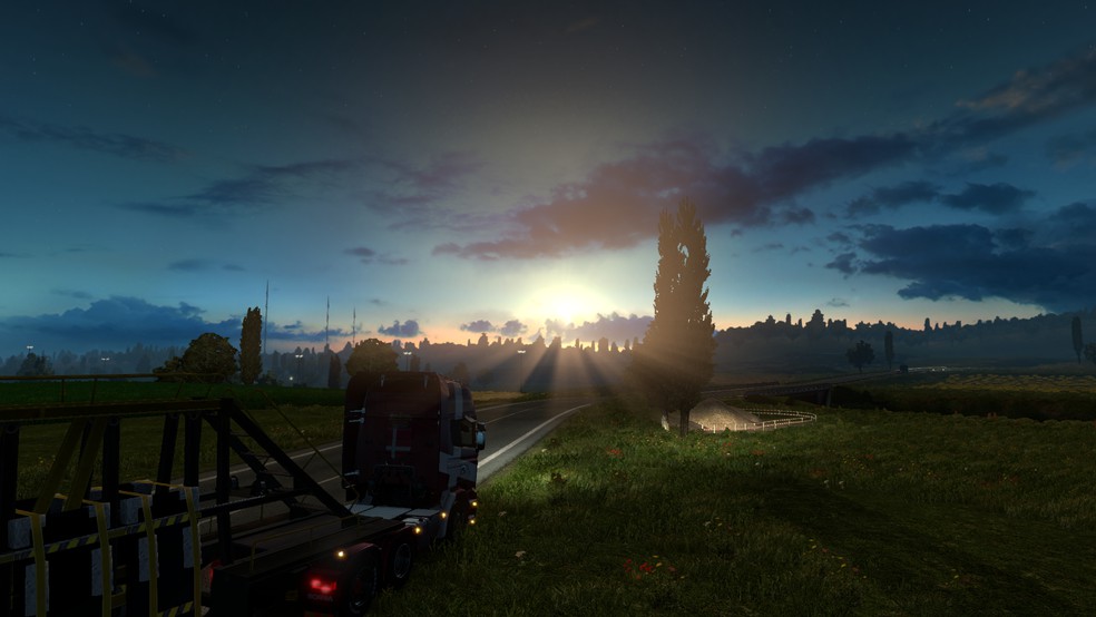 Image by 2biasrud