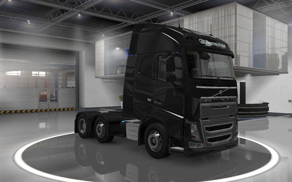 Image by truckbearsc