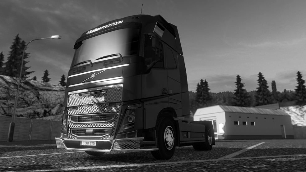 Image by SHUFFLEMASTER832