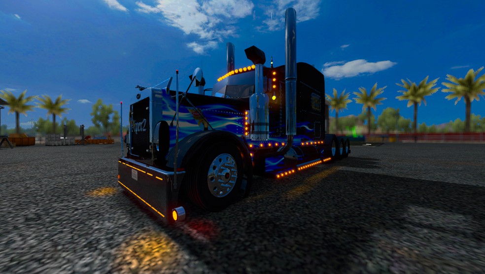 Image by ngilbert920