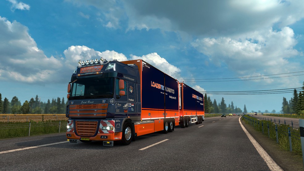 Image by LoaderSaints