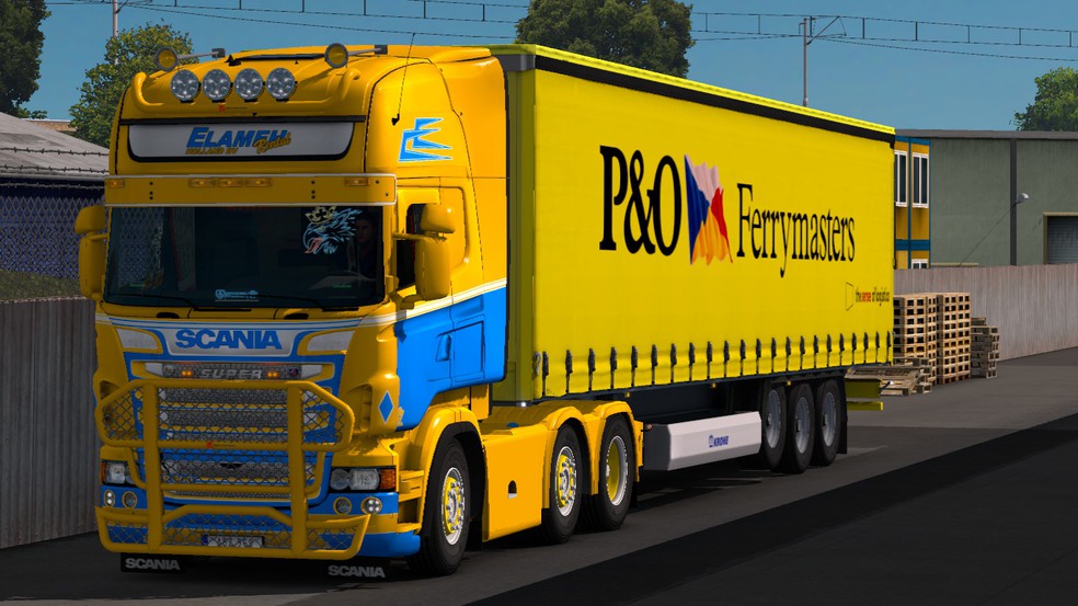 Image by Scandinavian_Fox