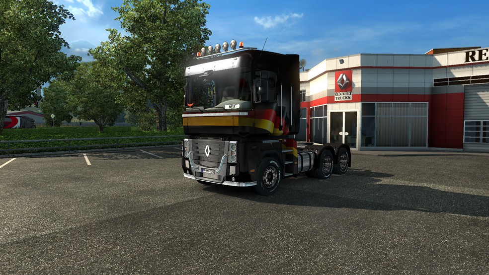 Image by TruckerMeik