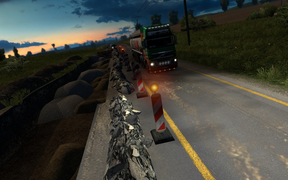 Image by GuaranteedIrish