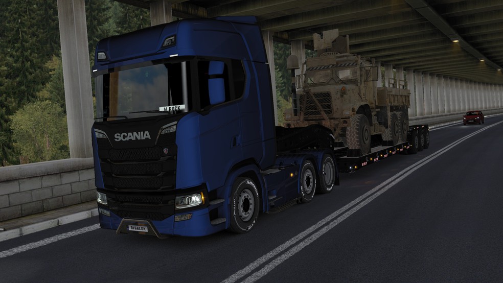 Image by mattrock93