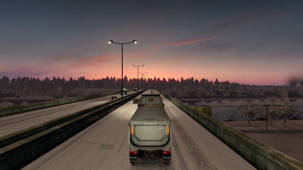 Image by gabrijel202