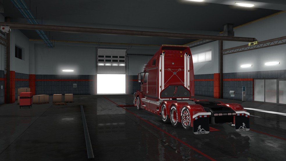 Image by Daniel2799