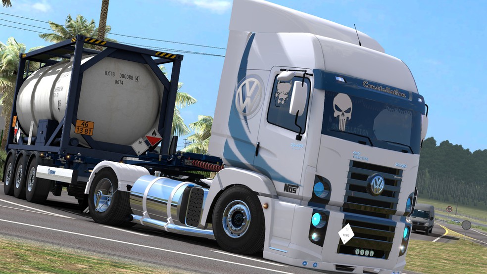 Image by Cleiton_Silva