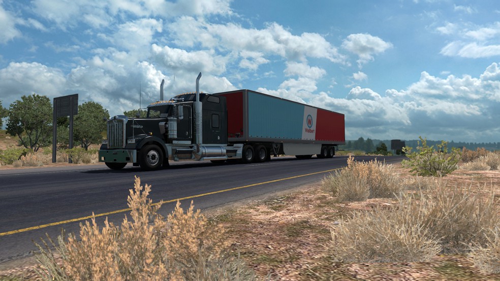 Image by hermannkahu