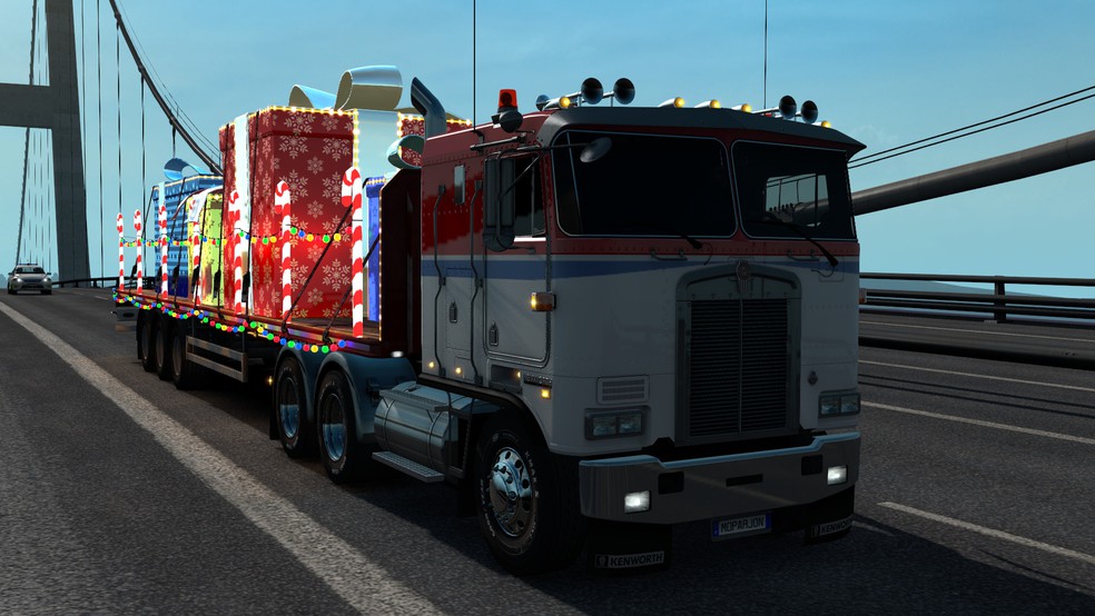 Image by Moparjon_1982