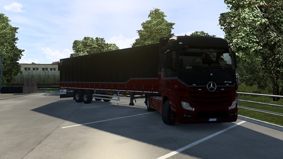 Image by Zebs_Pz
