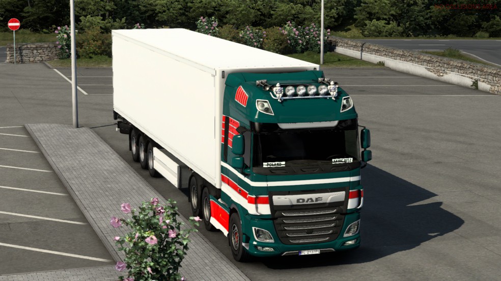 Image by Styropian_PL