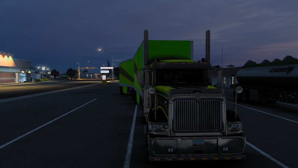 Image by aventnight97