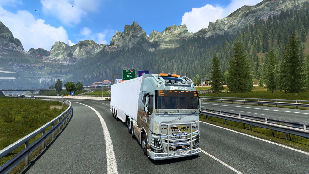 Image by Von_Drinkoften